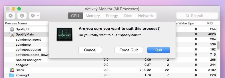 control-spotify-music-from-easy-access-notification-center-widget-your-mac-w1456-5 Control Spotify Music from an Easy-Access Notification Center Widget on Your Mac