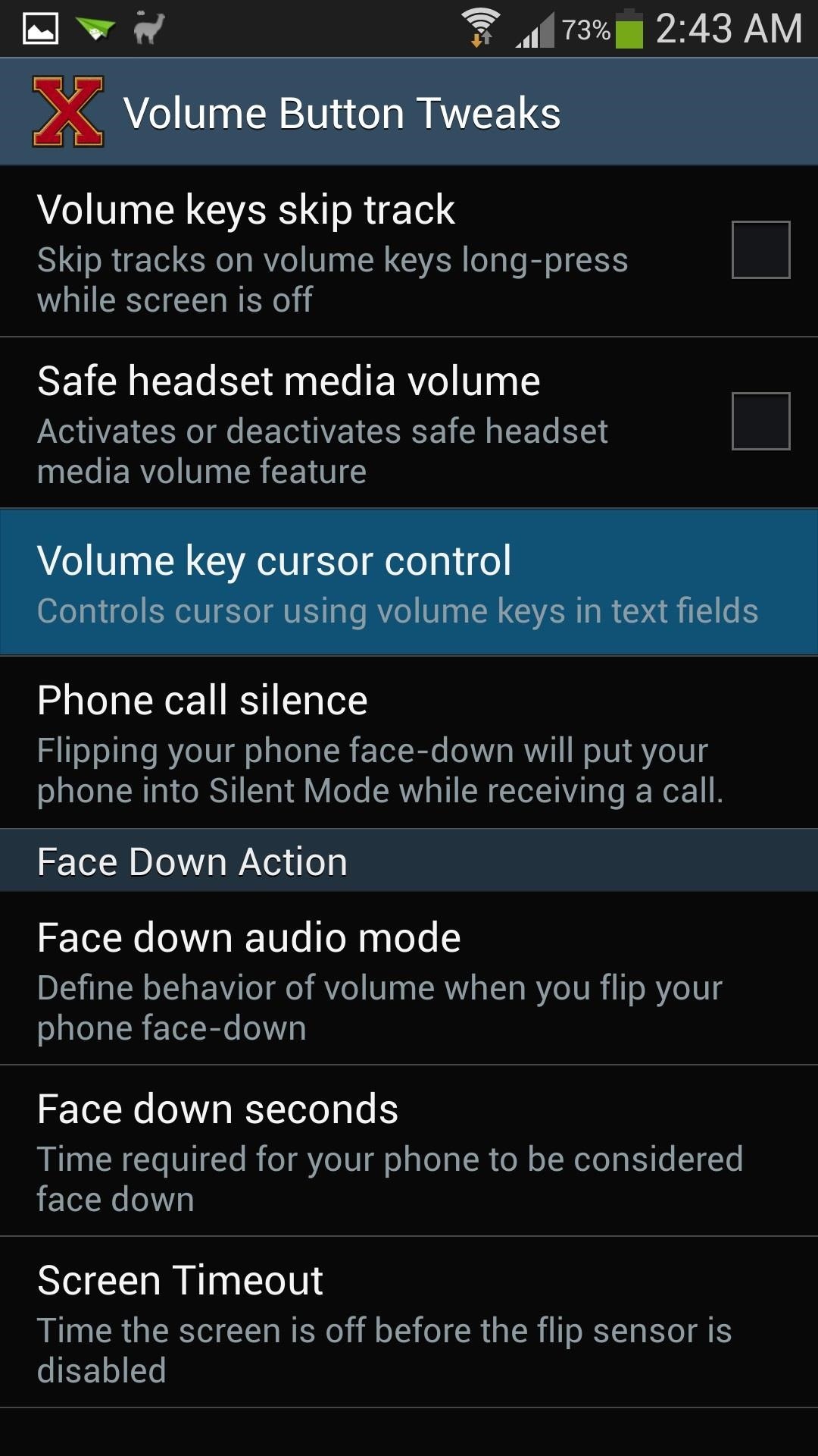 control-text-cursor-using-volume-keys-your-samsung-galaxy-s4-w1456-10 How to Control the Text Cursor Using the Volume Keys on Your Samsung Galaxy S4