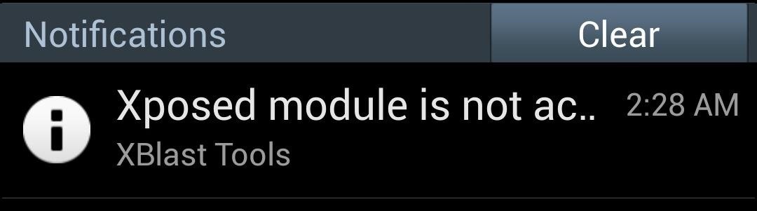 control-text-cursor-using-volume-keys-your-samsung-galaxy-s4-w1456-6 How to Control the Text Cursor Using the Volume Keys on Your Samsung Galaxy S4