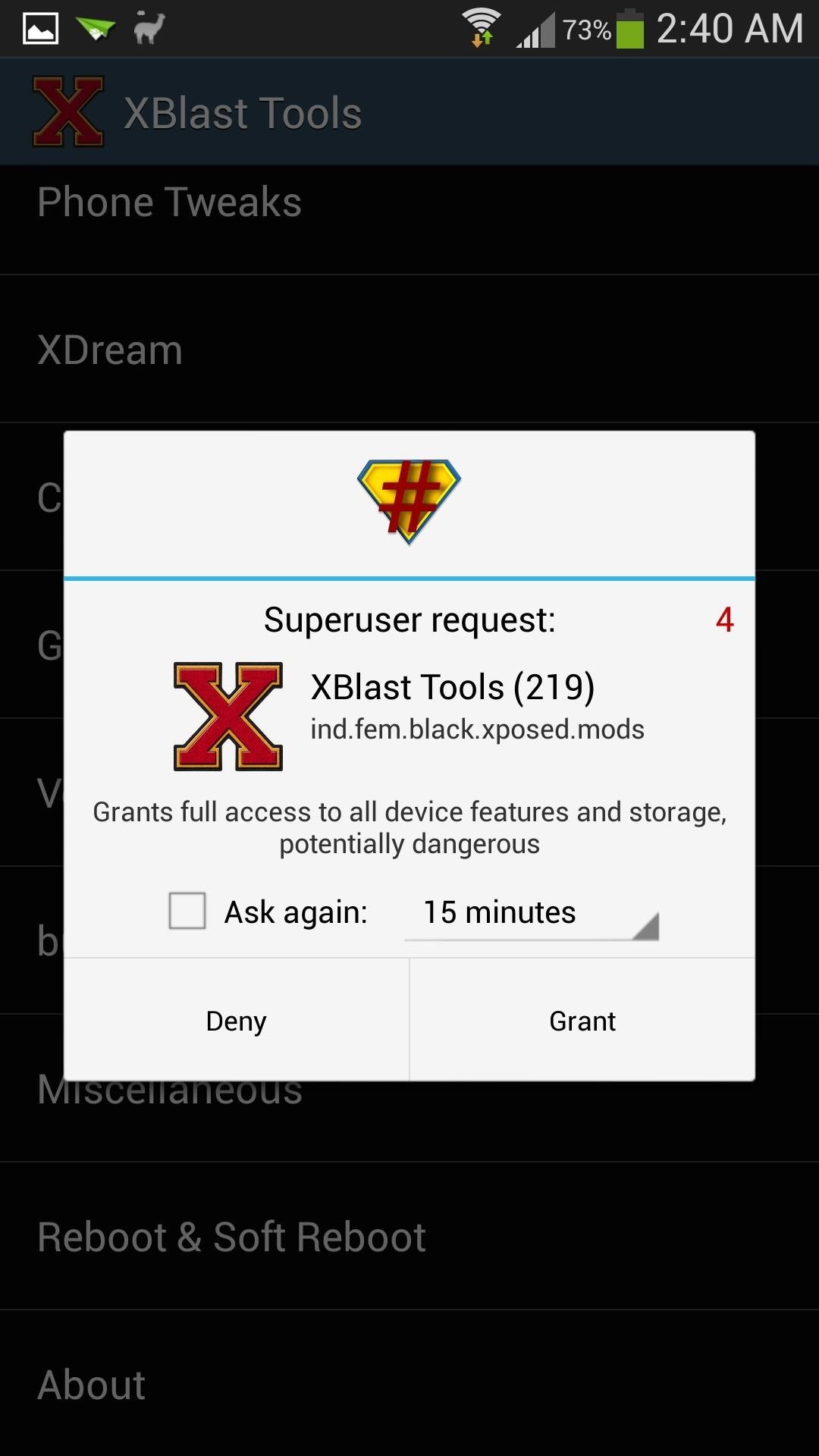 control-text-cursor-using-volume-keys-your-samsung-galaxy-s4-w1456-8 How to Control the Text Cursor Using the Volume Keys on Your Samsung Galaxy S4