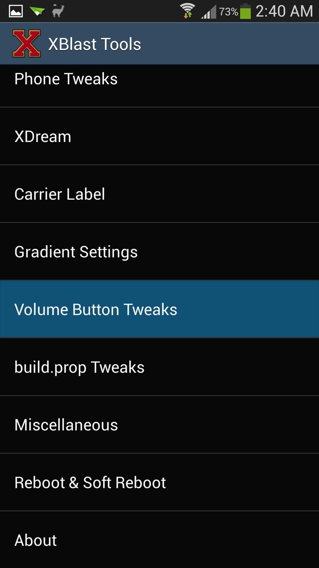 control-text-cursor-using-volume-keys-your-samsung-galaxy-s4-w1456-9 How to Control the Text Cursor Using the Volume Keys on Your Samsung Galaxy S4