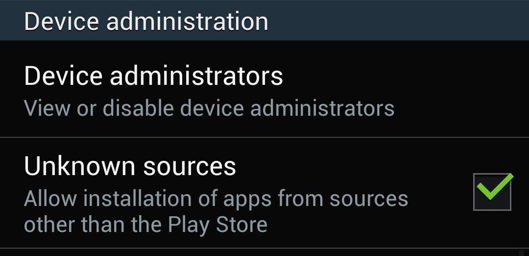 control-text-cursor-using-volume-keys-your-samsung-galaxy-s4-w1456 How to Control the Text Cursor Using the Volume Keys on Your Samsung Galaxy S4