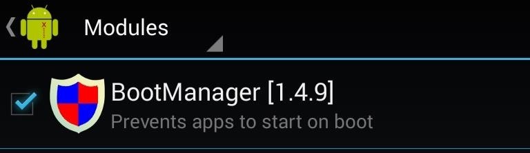 control-which-apps-boot-during-startup-your-nexus-4-nexus-5-w1456-1 How to Control Which Apps Boot During Startup on Your Nexus 4 or Nexus 5
