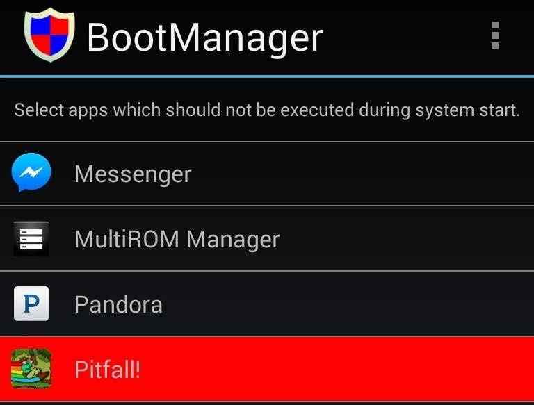 control-which-apps-boot-during-startup-your-nexus-4-nexus-5-w1456-2 How to Control Which Apps Boot During Startup on Your Nexus 4 or Nexus 5