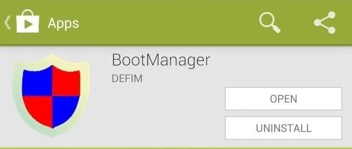 control-which-apps-boot-during-startup-your-nexus-4-nexus-5-w1456 How to Control Which Apps Boot During Startup on Your Nexus 4 or Nexus 5