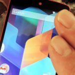 Speed Up Your LG G3 in 10 Seconds!