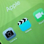 How to Make Group Chats Fun in iOS 8