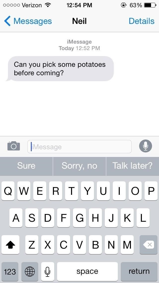 coolest-33-features-ios-8-you-didnt-know-about-w1456-1 The Coolest 33 Features in iOS 8 You Didn't Know About