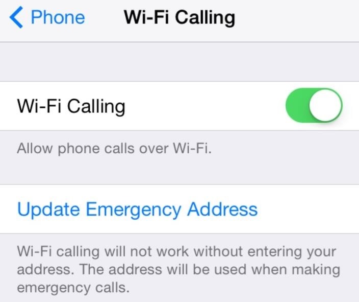 coolest-33-features-ios-8-you-didnt-know-about-w1456-10 The Coolest 33 Features in iOS 8 You Didn't Know About