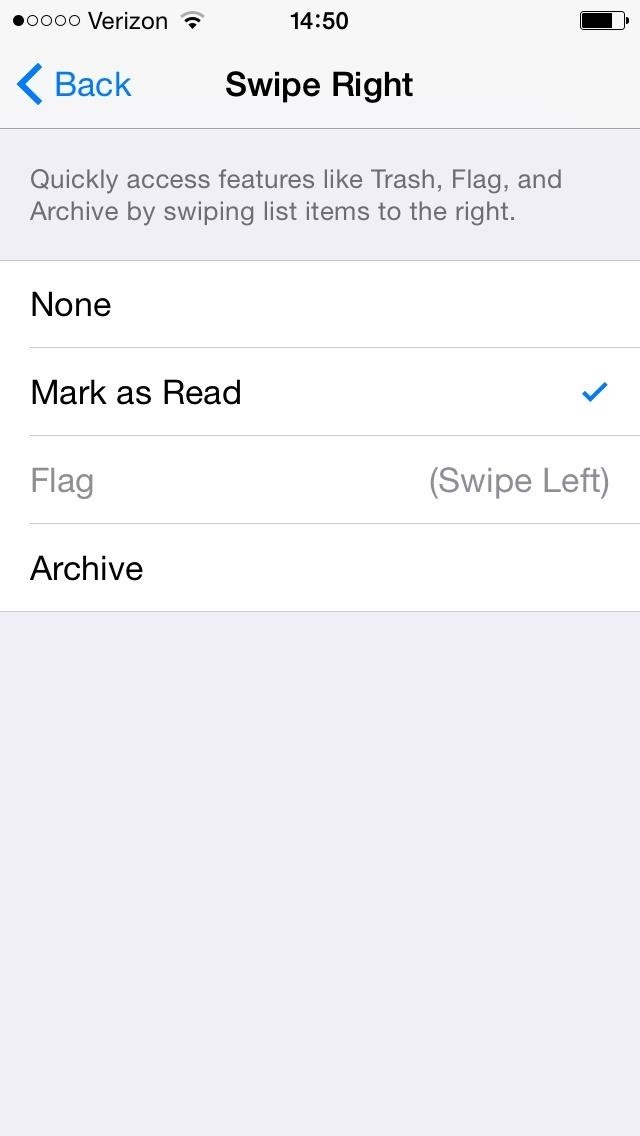 coolest-33-features-ios-8-you-didnt-know-about-w1456-16 The Coolest 33 Features in iOS 8 You Didn't Know About
