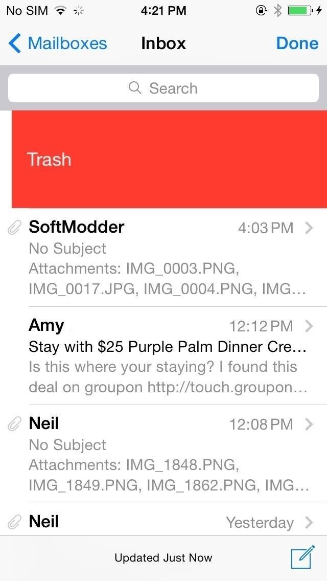 coolest-33-features-ios-8-you-didnt-know-about-w1456-17 The Coolest 33 Features in iOS 8 You Didn't Know About