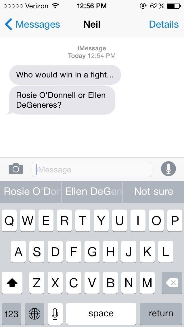 coolest-33-features-ios-8-you-didnt-know-about-w1456-2 The Coolest 33 Features in iOS 8 You Didn't Know About