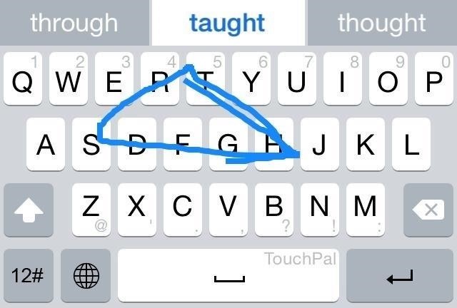 coolest-33-features-ios-8-you-didnt-know-about-w1456-3 The Coolest 33 Features in iOS 8 You Didn't Know About