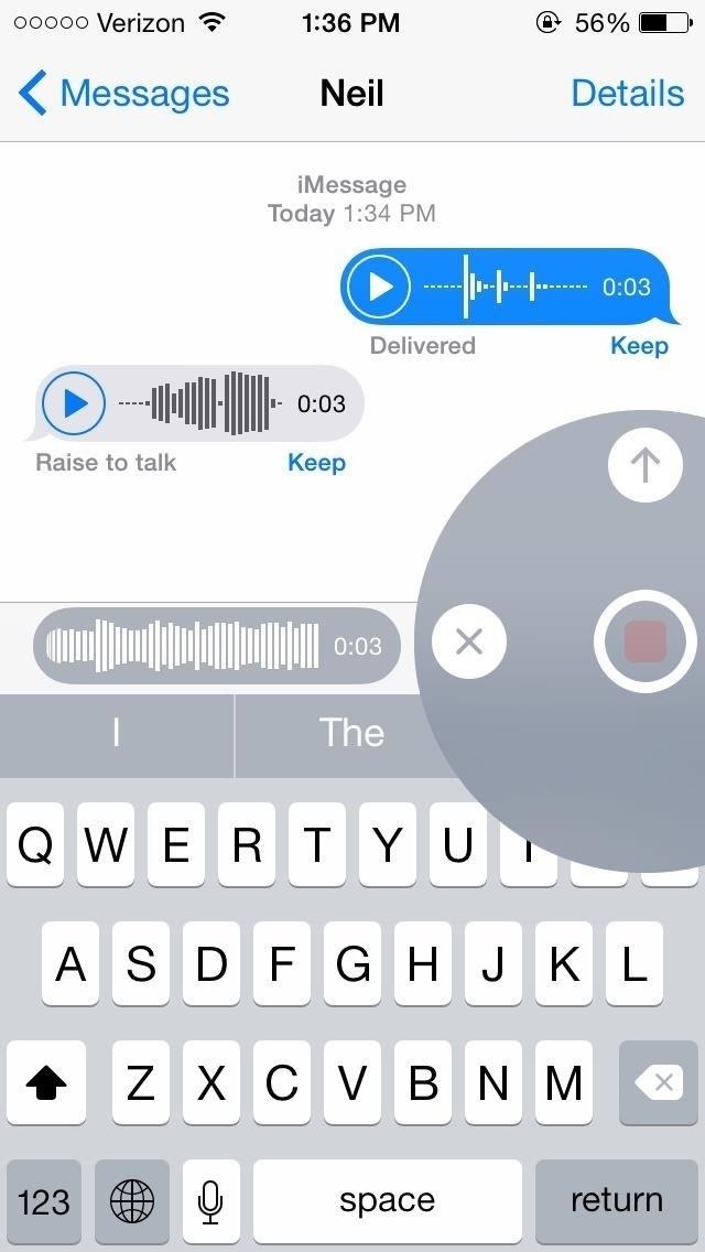 coolest-33-features-ios-8-you-didnt-know-about-w1456-4 The Coolest 33 Features in iOS 8 You Didn't Know About