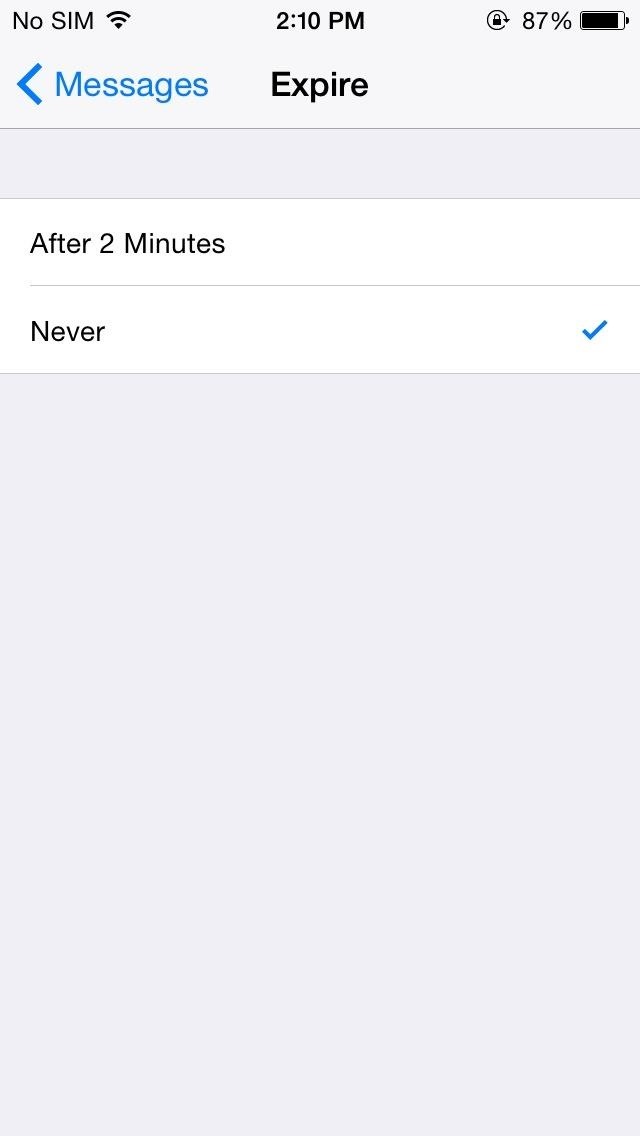 coolest-33-features-ios-8-you-didnt-know-about-w1456-7 The Coolest 33 Features in iOS 8 You Didn't Know About