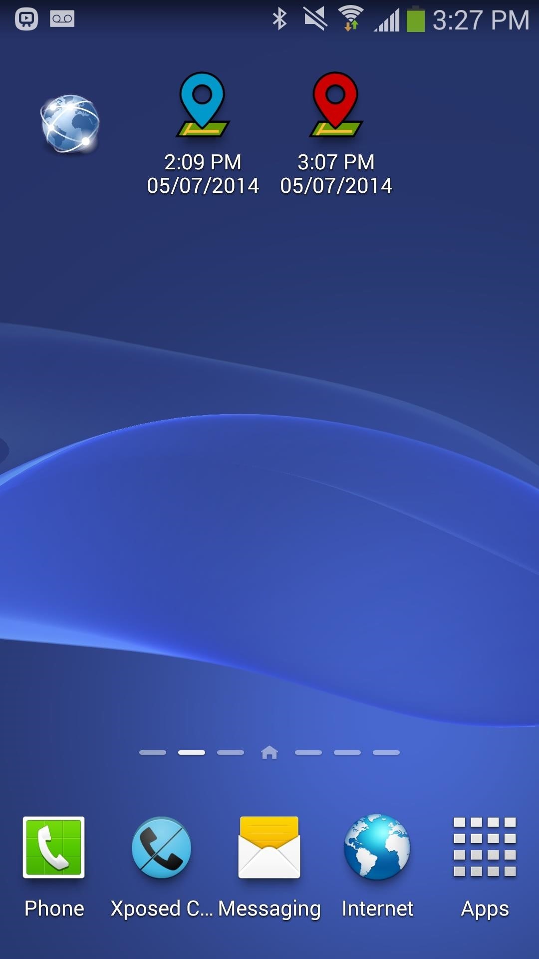create-access-location-bookmarks-your-galaxy-note-3-with-single-tap-w1456-1 How to Create & Access Location Bookmarks on Your Galaxy Note 3 with a Single Tap
