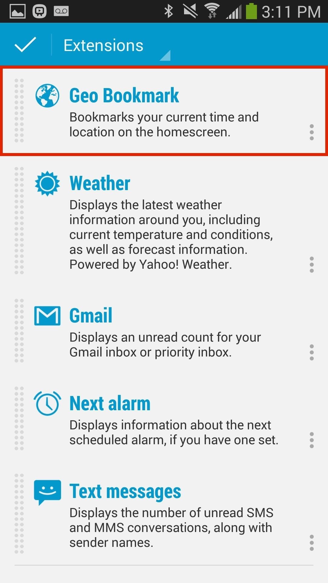 create-access-location-bookmarks-your-galaxy-note-3-with-single-tap-w1456-10 How to Create & Access Location Bookmarks on Your Galaxy Note 3 with a Single Tap