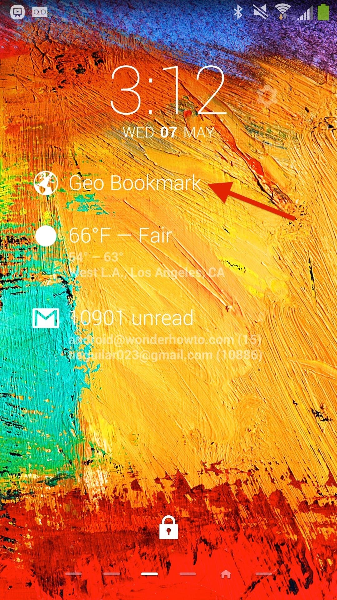 create-access-location-bookmarks-your-galaxy-note-3-with-single-tap-w1456-11 How to Create & Access Location Bookmarks on Your Galaxy Note 3 with a Single Tap