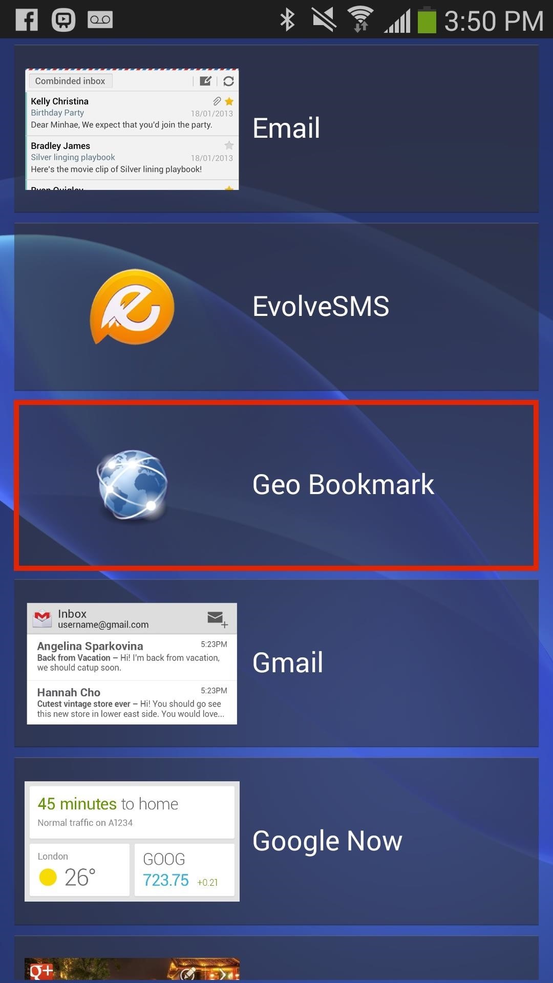 create-access-location-bookmarks-your-galaxy-note-3-with-single-tap-w1456-5 How to Create & Access Location Bookmarks on Your Galaxy Note 3 with a Single Tap