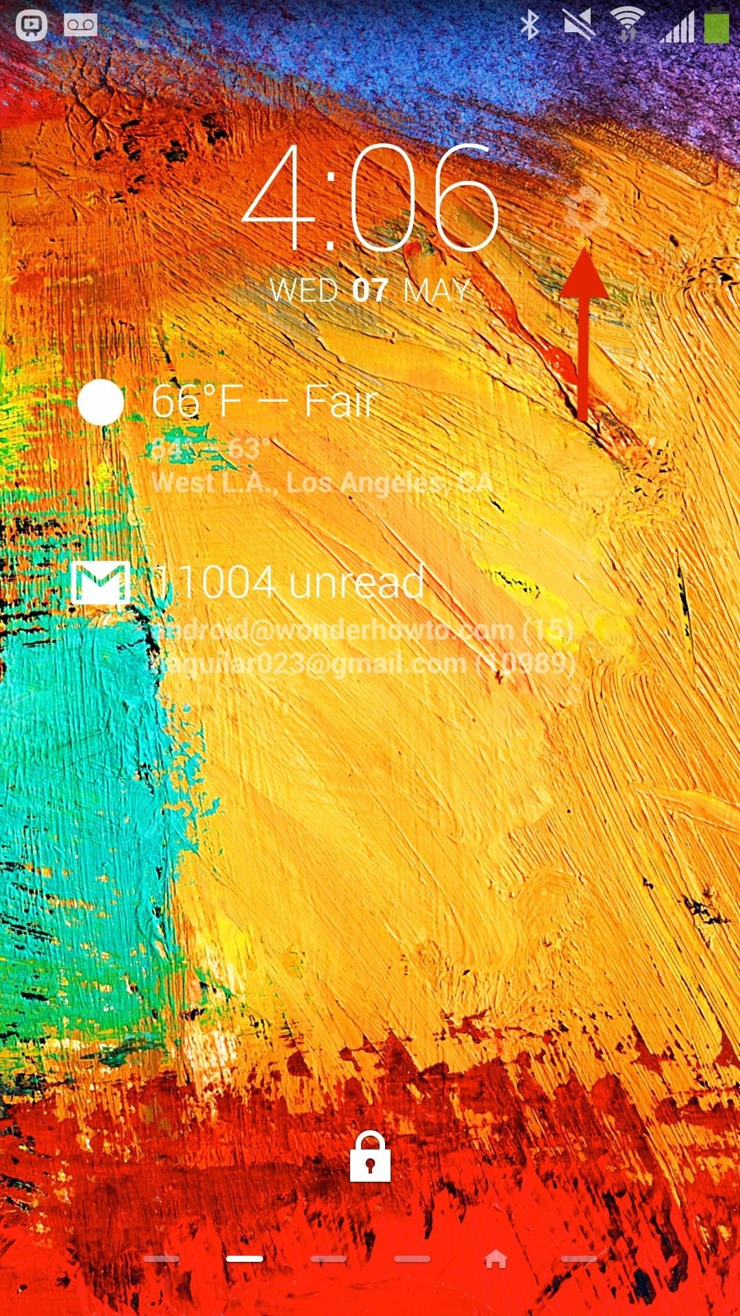 create-access-location-bookmarks-your-galaxy-note-3-with-single-tap-w1456-8 How to Create & Access Location Bookmarks on Your Galaxy Note 3 with a Single Tap