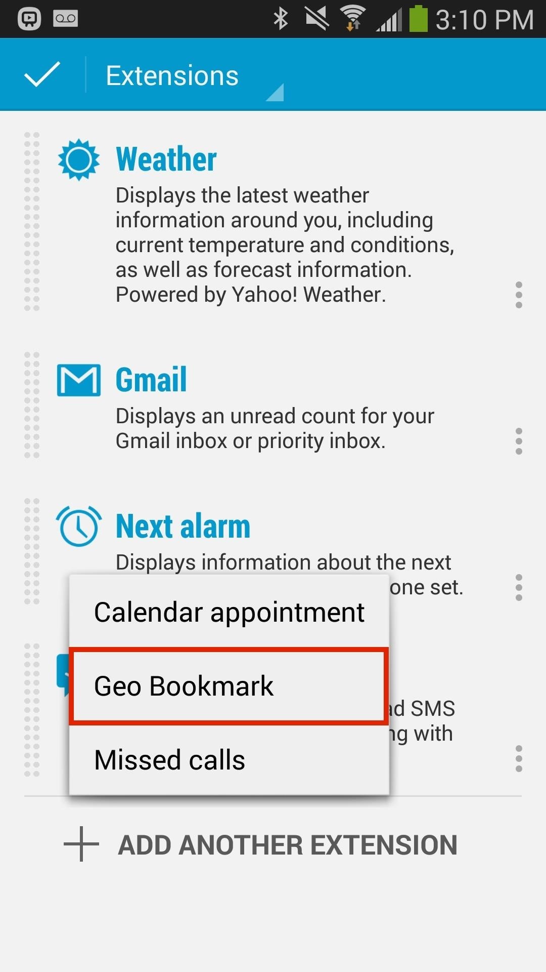 create-access-location-bookmarks-your-galaxy-note-3-with-single-tap-w1456-9 How to Create & Access Location Bookmarks on Your Galaxy Note 3 with a Single Tap