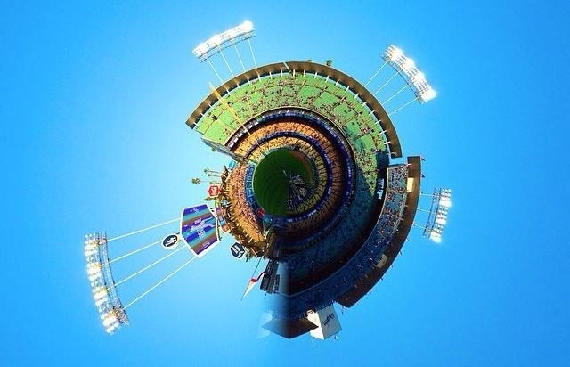 create-amazing-tiny-planet-photos-with-your-iphone-w1456 How to Create Amazing Tiny Planet Photos with Your iPhone