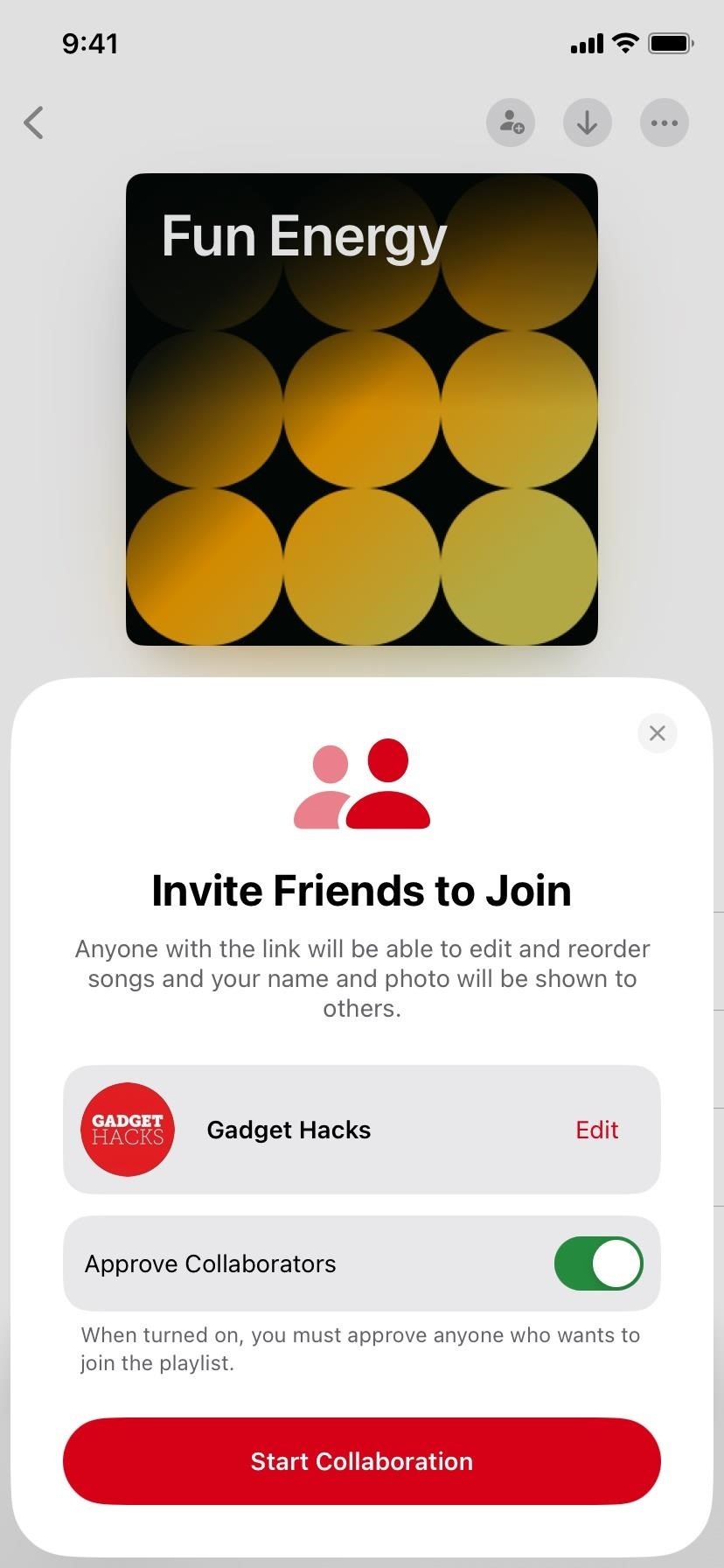 create-and-use-collaborative-playlists-apple-music-with-your-friends-works-iphone-android-and-more-w1456-3 How to Create and Use Collaborative Playlists on Apple Music with Your Friends (Works on iPhone, Android, and More)