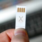 Satechi’s New Charging Stands Are Ready for Qi2 and MagSafe