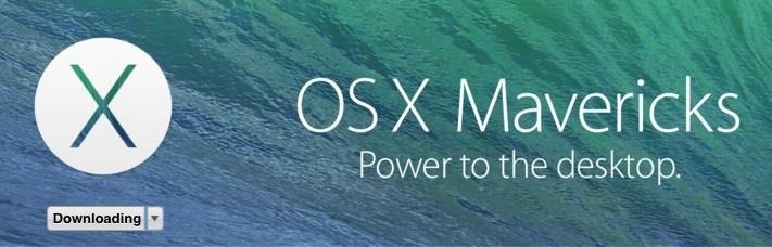 create-bootable-install-usb-drive-mac-os-x-10-9-mavericks-w1456-1 How to Create a Bootable Install USB Drive of Mac OS X 10.9 Mavericks