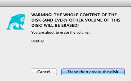 create-bootable-install-usb-drive-mac-os-x-10-9-mavericks-w1456-10 How to Create a Bootable Install USB Drive of Mac OS X 10.9 Mavericks