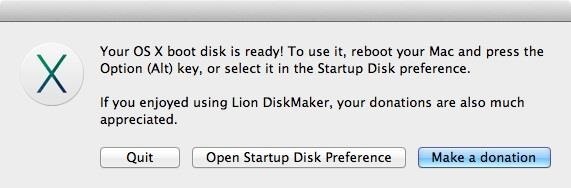 create-bootable-install-usb-drive-mac-os-x-10-9-mavericks-w1456-11 How to Create a Bootable Install USB Drive of Mac OS X 10.9 Mavericks