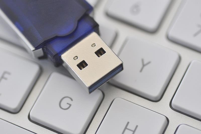 create-bootable-install-usb-drive-mac-os-x-10-9-mavericks-w1456-12 How to Create a Bootable Install USB Drive of Mac OS X 10.9 Mavericks