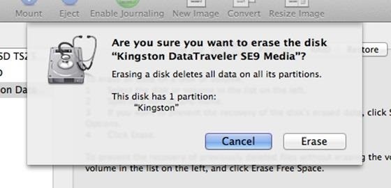 create-bootable-install-usb-drive-mac-os-x-10-9-mavericks-w1456-4 How to Create a Bootable Install USB Drive of Mac OS X 10.9 Mavericks