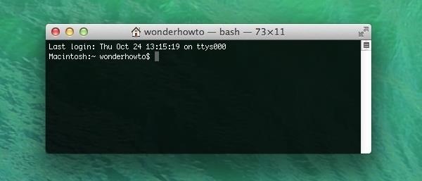 create-bootable-install-usb-drive-mac-os-x-10-9-mavericks-w1456-5 How to Create a Bootable Install USB Drive of Mac OS X 10.9 Mavericks