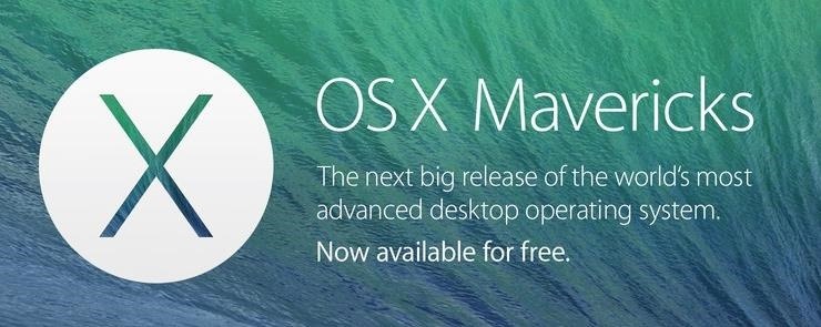 create-bootable-install-usb-drive-mac-os-x-10-9-mavericks-w1456 How to Create a Bootable Install USB Drive of Mac OS X 10.9 Mavericks
