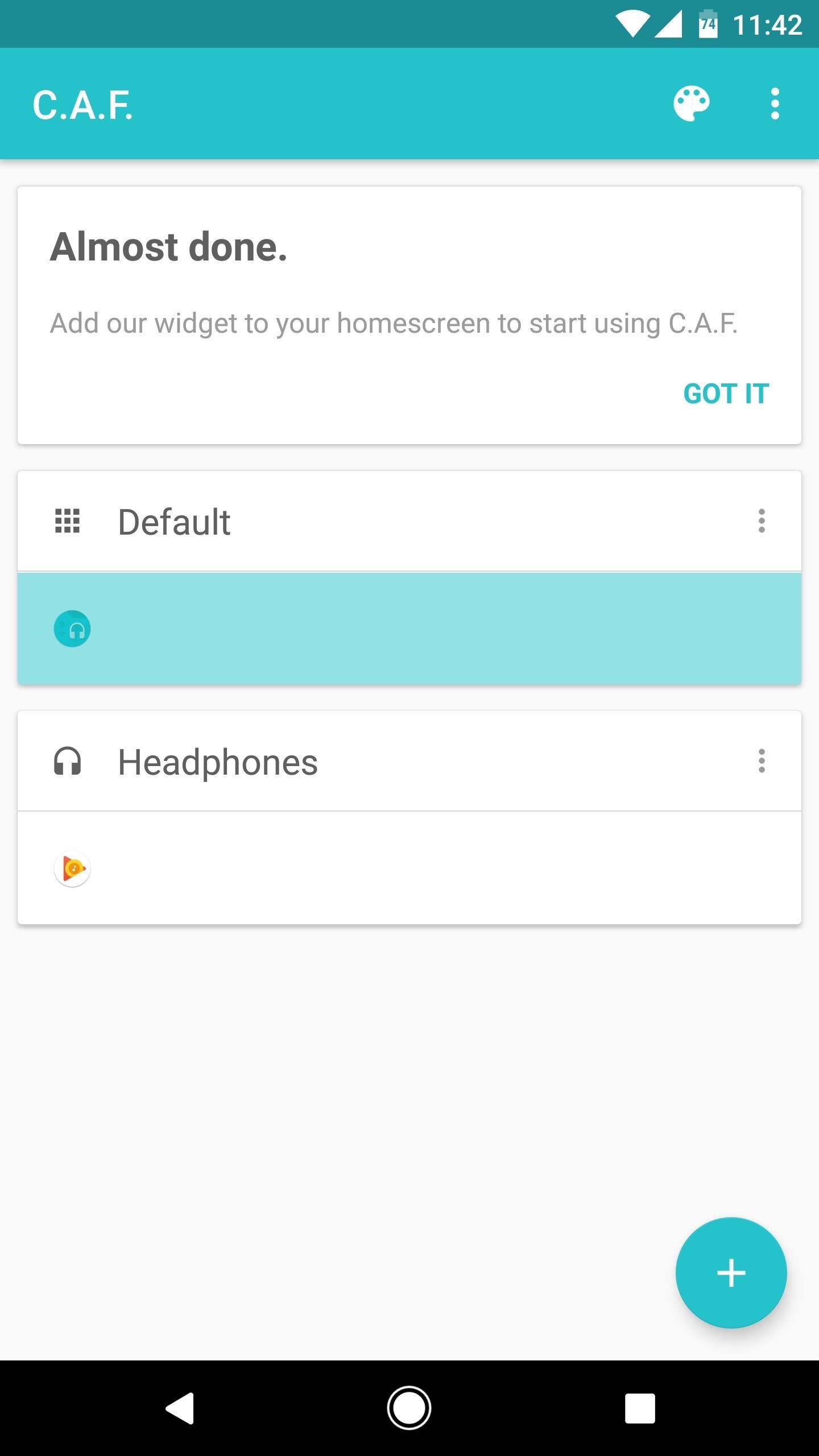 create-contextual-smart-folder-your-home-screen-always-knows-what-apps-you-want-w1456-1 Create a Contextual Smart Folder on Your Home Screen That Always Knows What Apps You Want