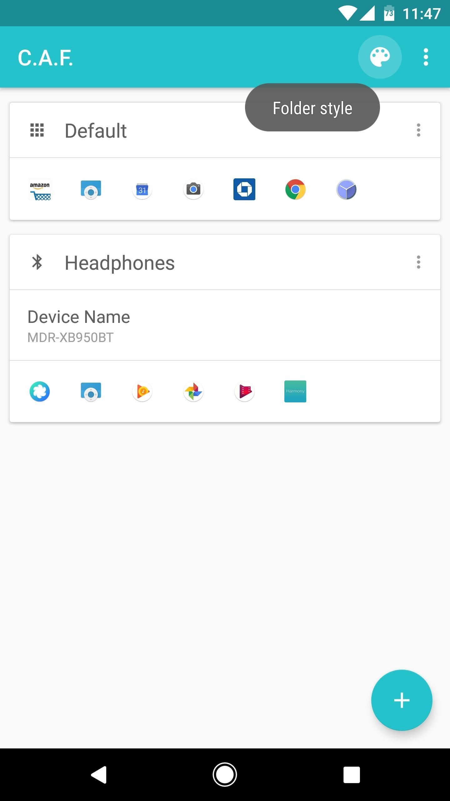 create-contextual-smart-folder-your-home-screen-always-knows-what-apps-you-want-w1456-10 Create a Contextual Smart Folder on Your Home Screen That Always Knows What Apps You Want
