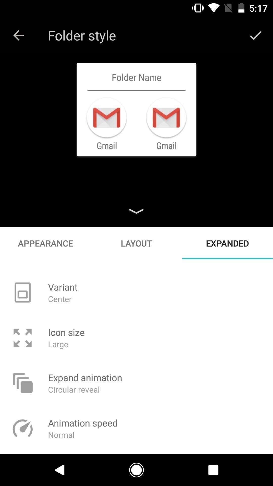 create-contextual-smart-folder-your-home-screen-always-knows-what-apps-you-want-w1456-12 Create a Contextual Smart Folder on Your Home Screen That Always Knows What Apps You Want