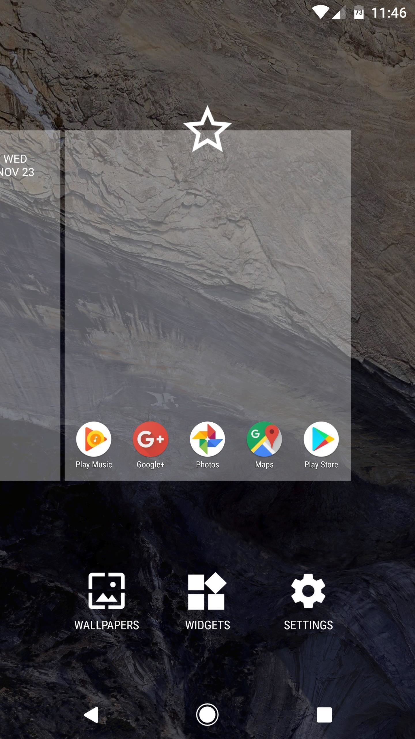 create-contextual-smart-folder-your-home-screen-always-knows-what-apps-you-want-w1456-13 Create a Contextual Smart Folder on Your Home Screen That Always Knows What Apps You Want