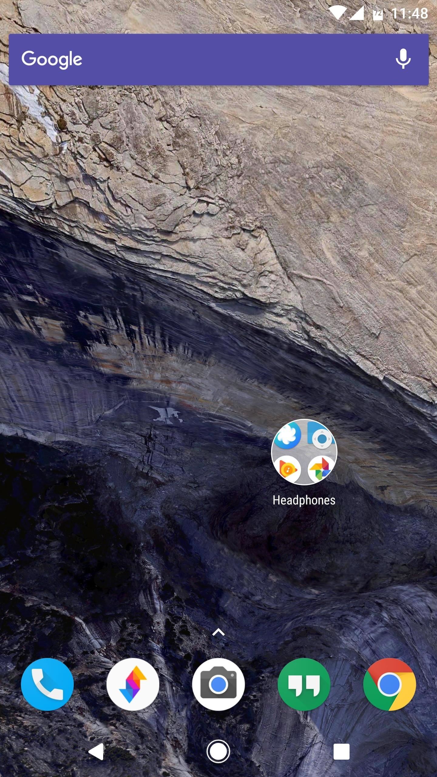 create-contextual-smart-folder-your-home-screen-always-knows-what-apps-you-want-w1456-15 Create a Contextual Smart Folder on Your Home Screen That Always Knows What Apps You Want