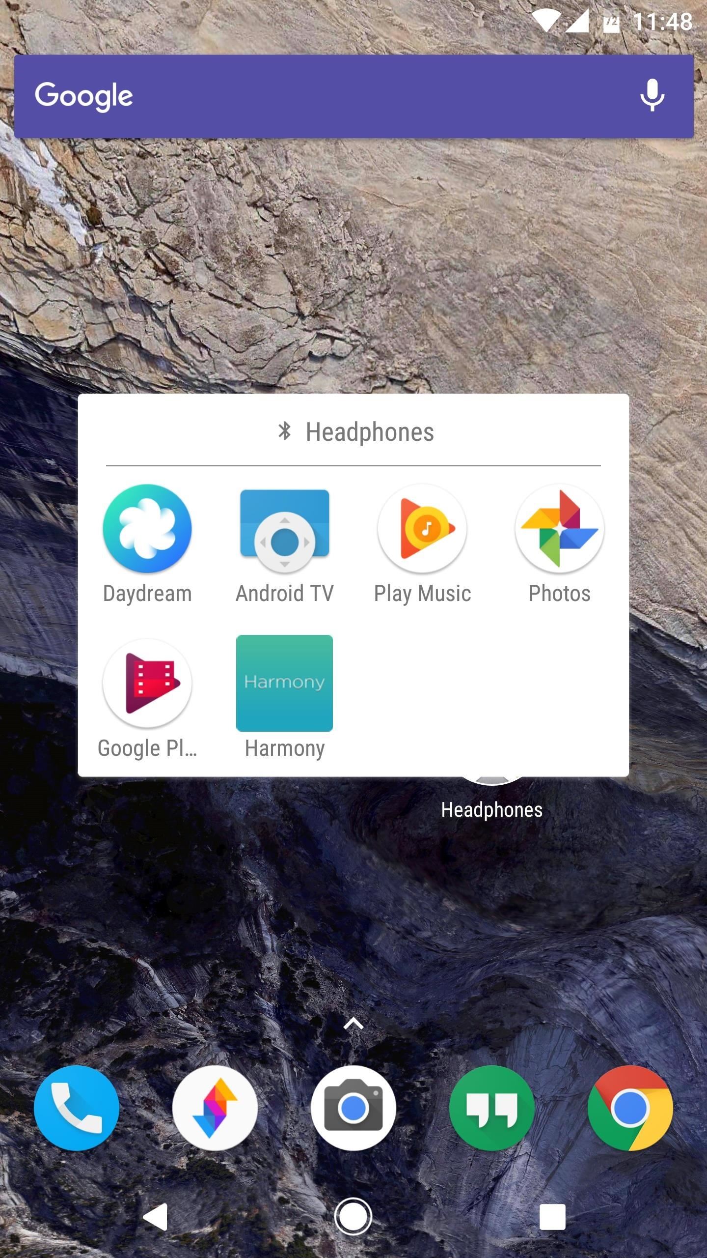 create-contextual-smart-folder-your-home-screen-always-knows-what-apps-you-want-w1456-16 Create a Contextual Smart Folder on Your Home Screen That Always Knows What Apps You Want