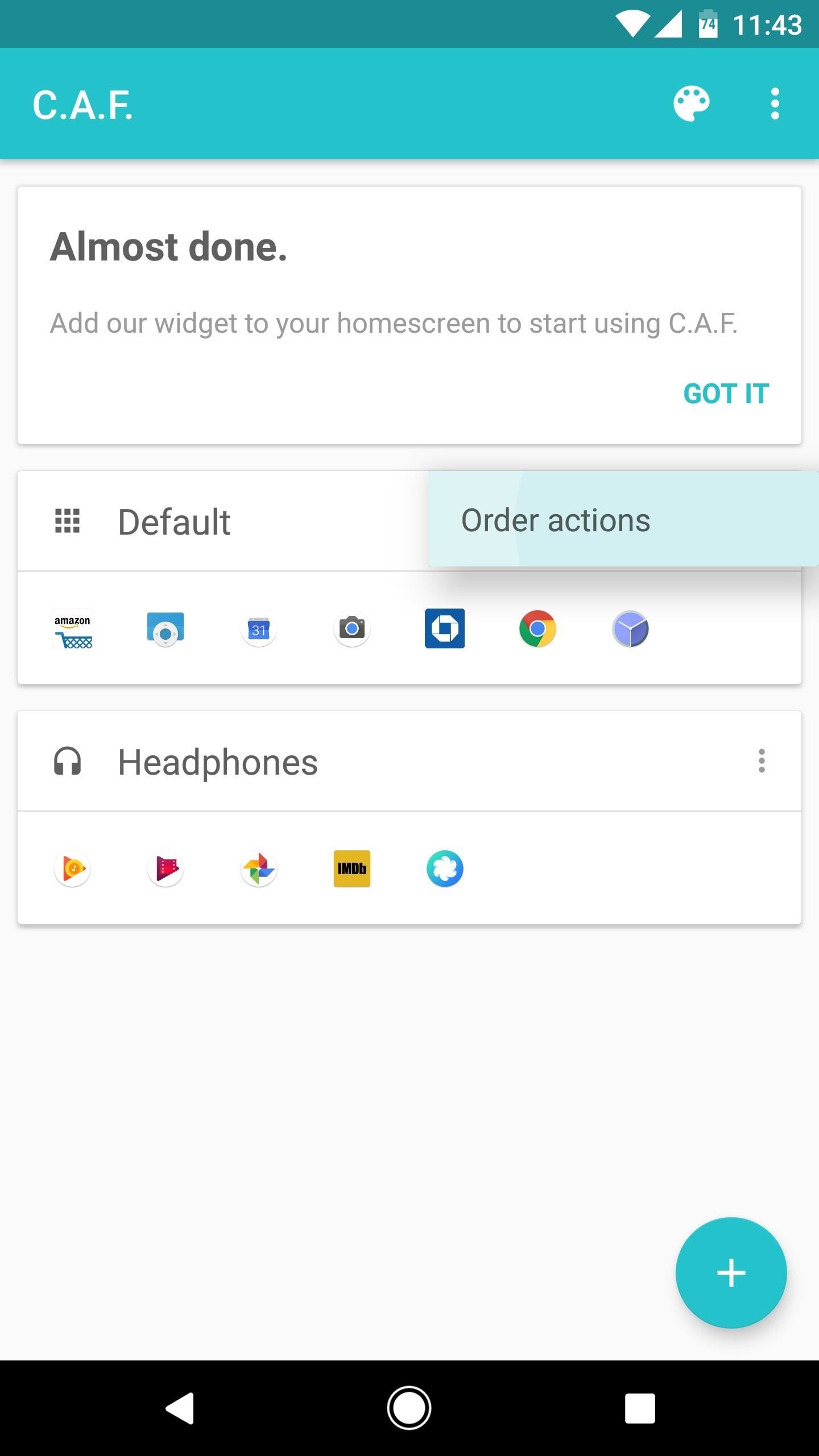 create-contextual-smart-folder-your-home-screen-always-knows-what-apps-you-want-w1456-3 Create a Contextual Smart Folder on Your Home Screen That Always Knows What Apps You Want