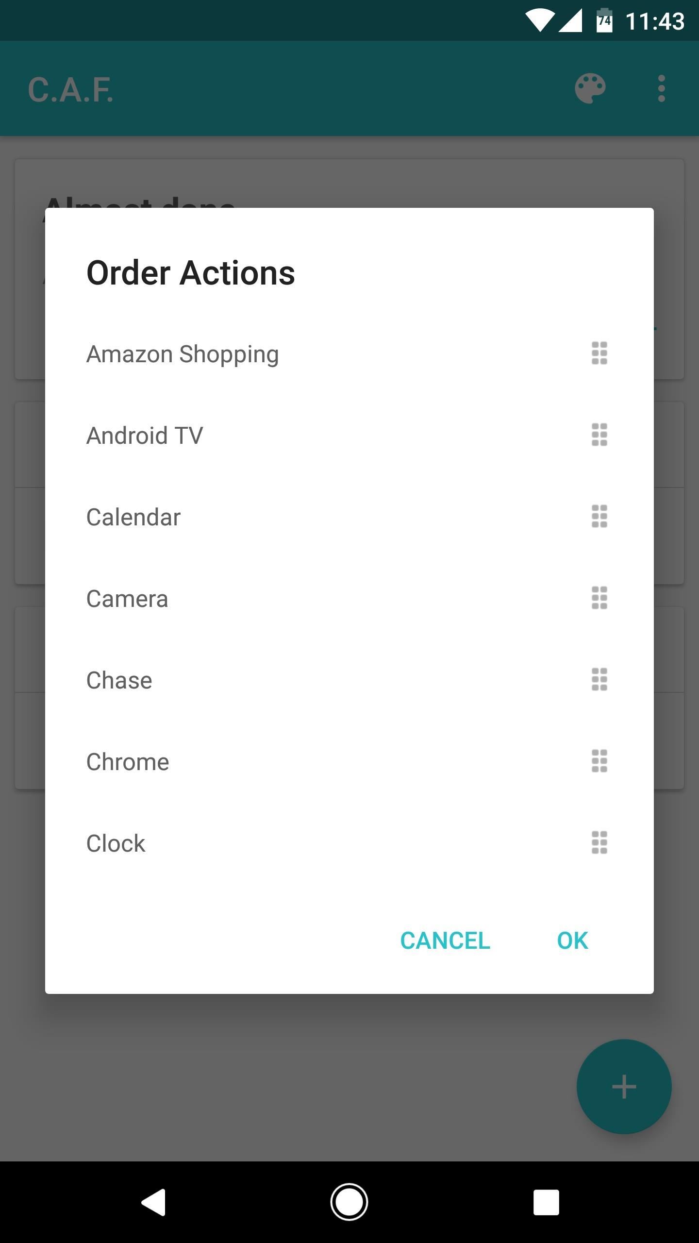 create-contextual-smart-folder-your-home-screen-always-knows-what-apps-you-want-w1456-4 Create a Contextual Smart Folder on Your Home Screen That Always Knows What Apps You Want