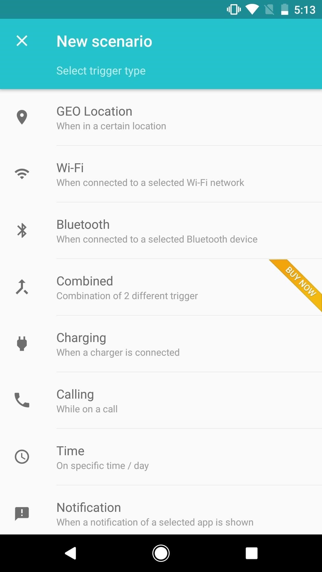 create-contextual-smart-folder-your-home-screen-always-knows-what-apps-you-want-w1456-6 Create a Contextual Smart Folder on Your Home Screen That Always Knows What Apps You Want
