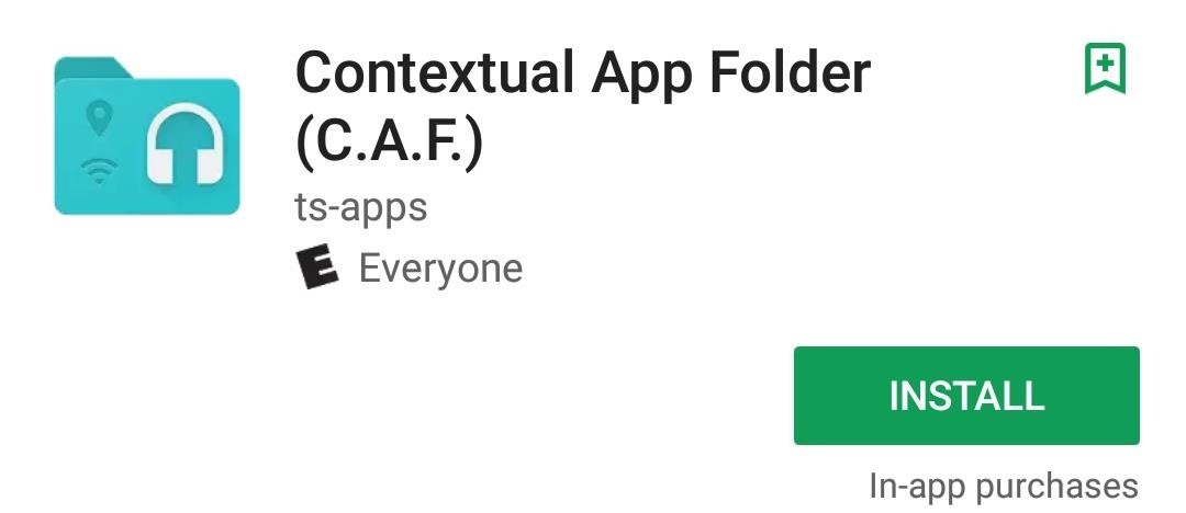 create-contextual-smart-folder-your-home-screen-always-knows-what-apps-you-want-w1456 Create a Contextual Smart Folder on Your Home Screen That Always Knows What Apps You Want
