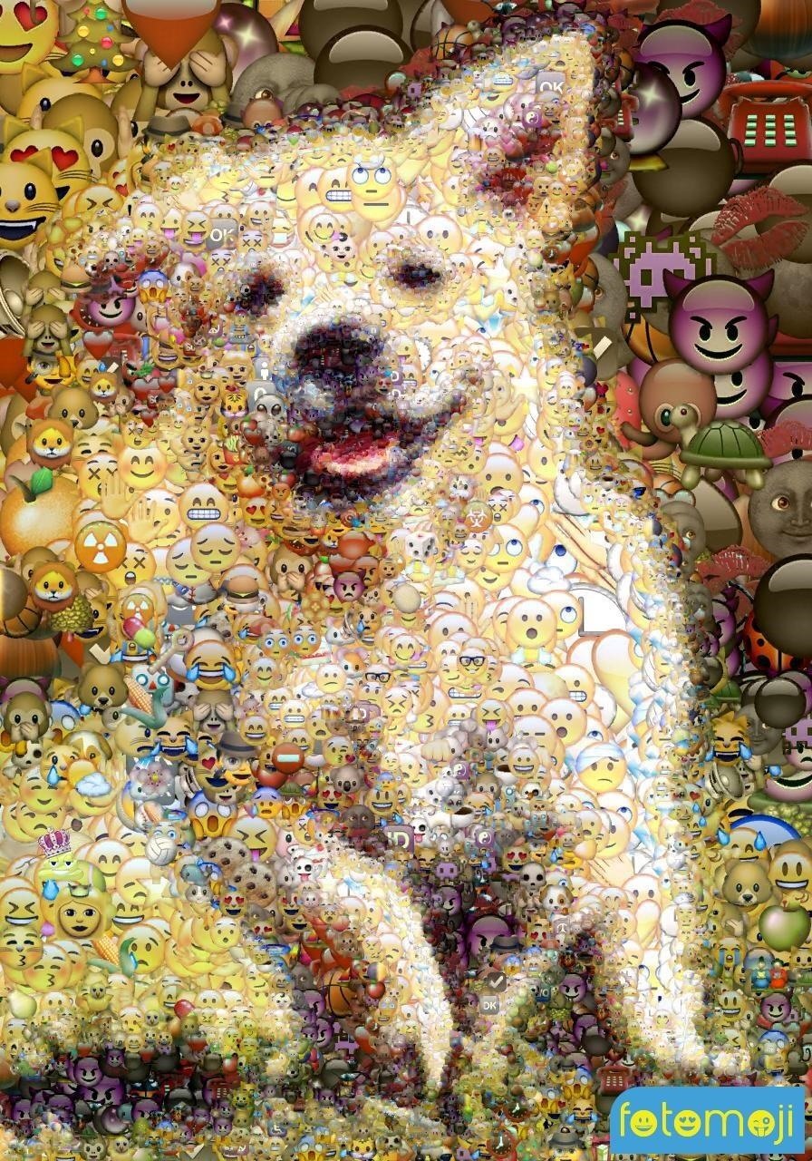 create-emoji-art-from-your-photos-using-fun-tool-w1456-1 Create Emoji Art from Your Photos Using This Fun Tool