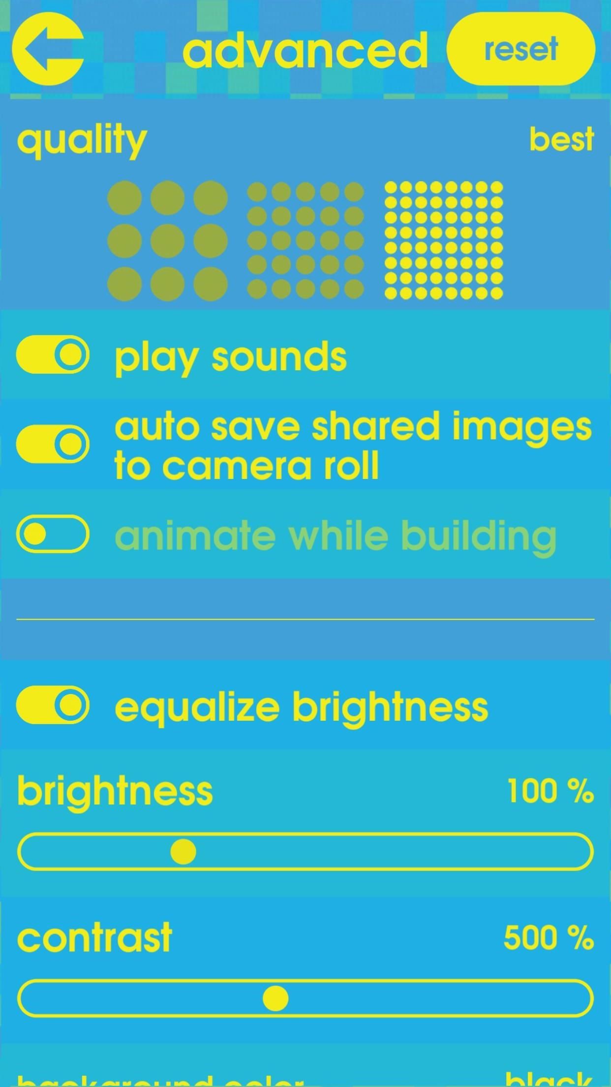 create-emoji-art-from-your-photos-using-fun-tool-w1456-10 Create Emoji Art from Your Photos Using This Fun Tool