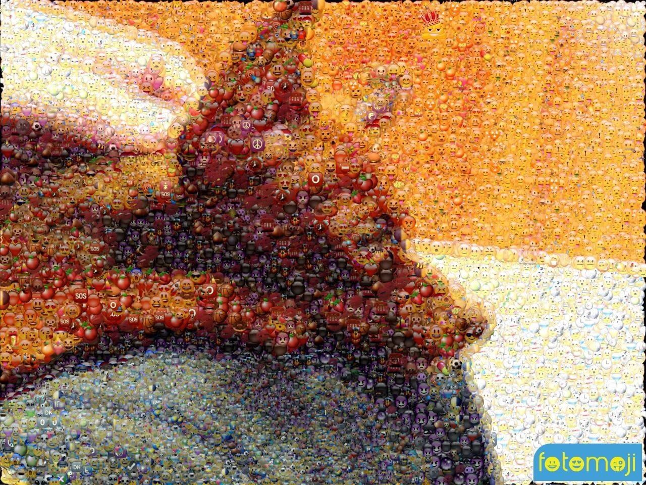 create-emoji-art-from-your-photos-using-fun-tool-w1456-15 Create Emoji Art from Your Photos Using This Fun Tool