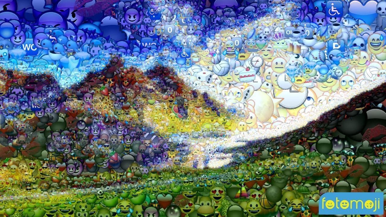 create-emoji-art-from-your-photos-using-fun-tool-w1456-3 Create Emoji Art from Your Photos Using This Fun Tool