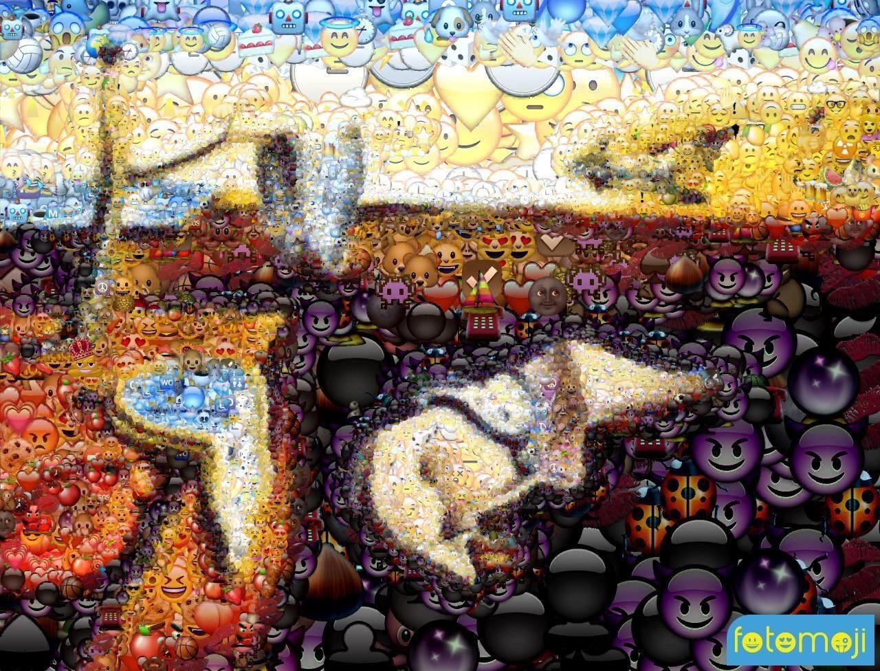 create-emoji-art-from-your-photos-using-fun-tool-w1456-5 Create Emoji Art from Your Photos Using This Fun Tool